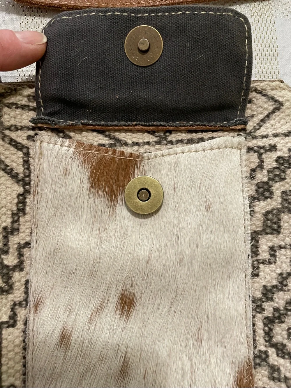 Myra Bag myra bag